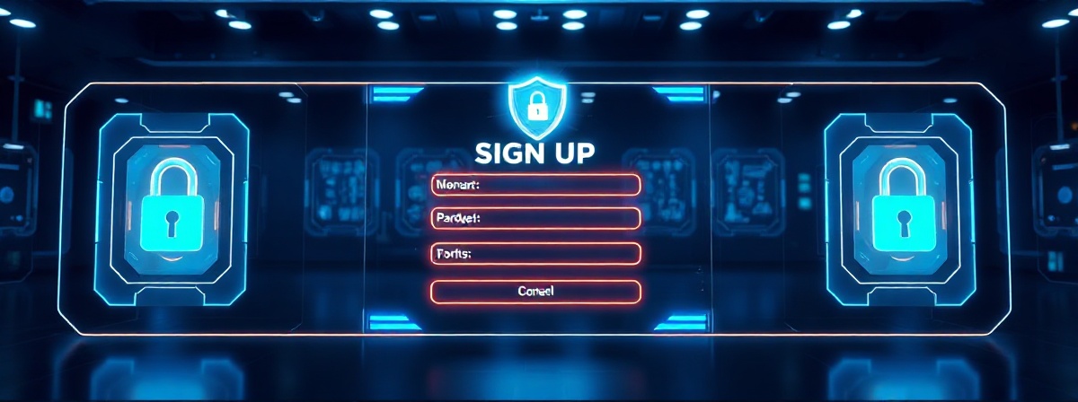 mrvegas casino registration